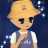 Doit4theCoins🐻⛓️ 的头像