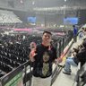 samuelzz95's profile picture