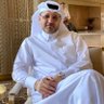 Abdulla Al abdul jabbar profil fotoğrafı