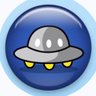 Profilbild von のほほん