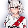 GALLARDO MI VIOLADOR SIGUE LIBRE 🇦🇷☀️'s profile picture
