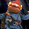 Profilbild von Lonestar Cornelius