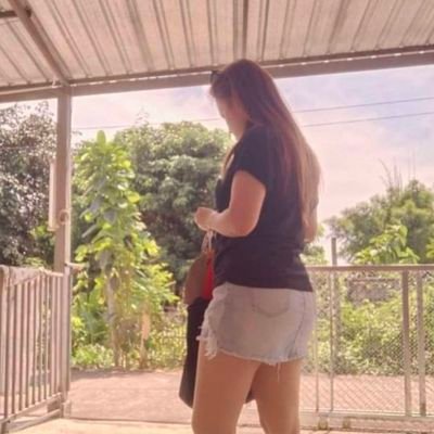 🥀💐NN_หนุงหนิง🥀💐's profile picture