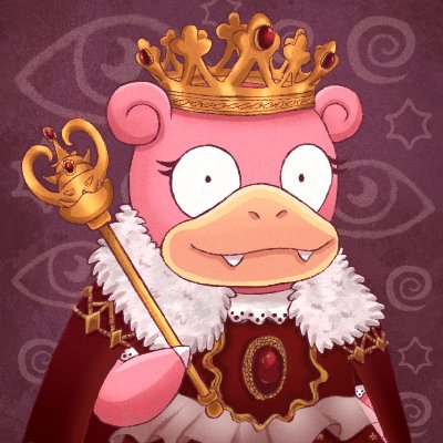 EnyoAlkis's profile picture