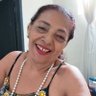 Фото профиля Maria de Lourdes Pereira de Morais