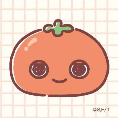tomanto1010's profile picture