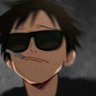 headhurting212's profile picture