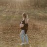 chlo profil fotoğrafı