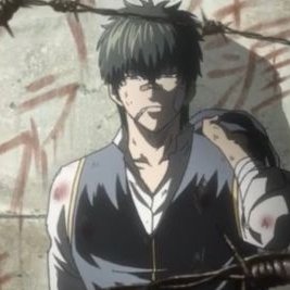 0Q0nxWrYxcEWcrO's profile picture