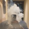 Africanzo profil fotoğrafı