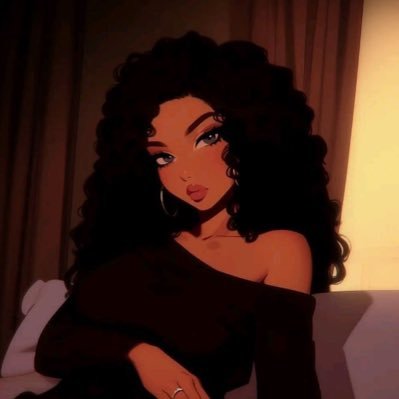 °❀⋆.nudecitxsೃ࿔*:･'s profile picture