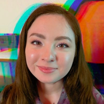 FairyDustDessy's profile picture