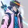Dan ⚡️🛰's profile picture