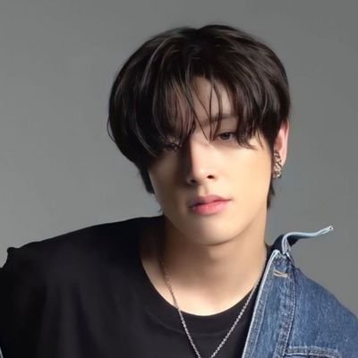 jarasoo ౨ৎ's profile picture