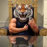TheBigFreeze's profile picture