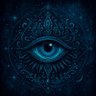 Фото профиля soulsonic