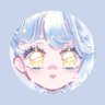 Zibby Ribbons 🎀 90s retro art's profile picture
