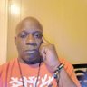 Profilbild von Jameria Gooding