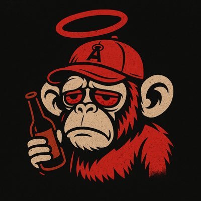 The Angels Suck's profile picture