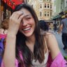 assia kb profil fotoğrafı