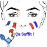 tout réformer profil fotoğrafı