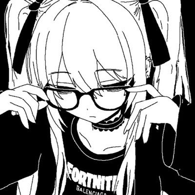 Luminescence58's profile picture