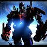 Captain Prime's profile picture