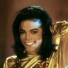 MJJ Stan | Fan Account 🇦🇺's profile picture
