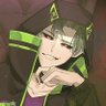 Vesper Nox - Vampire Vtuber's profile picture