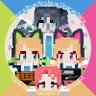 Gakuto1112 的头像