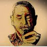 Mirbeg's profile picture
