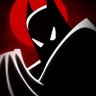 Фото профиля Quiróptero🦇