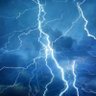 Hivoltage's profile picture