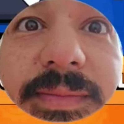 SpoobyHD's profile picture