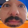 Spoob's profile picture