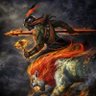 Фото профиля Rebel Ogun