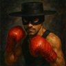 El Boxeo 的头像