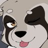 Rizumi/RZM1's profile picture