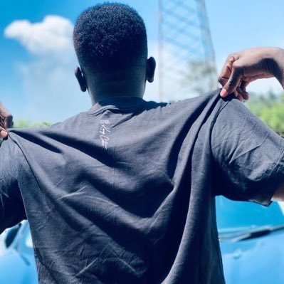 Wiz Ẽgondas⁩ 𝕏's profile picture