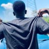 Wiz Ẽgondas 𝕏's profile picture