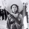 Profilbild von María Guadalupe López