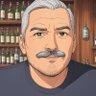Profilbild von Omar Lujilde