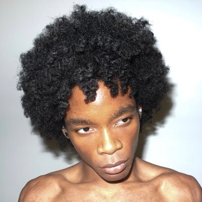 Rahm Bowen Fan Account's profile picture