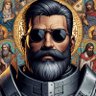 Hrothgar Donnerson's profile picture