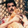 Mudhaher profil fotoğrafı