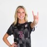 Kylie Testi's profile picture