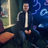 Profilbild von ahmed shawky