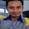 mamank mp3's profile picture