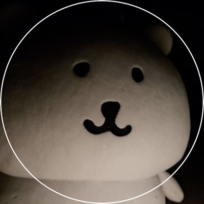 💬| Xenyr's profile picture