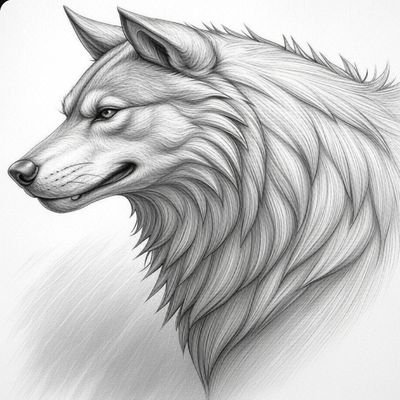 WolfConservador's profile picture